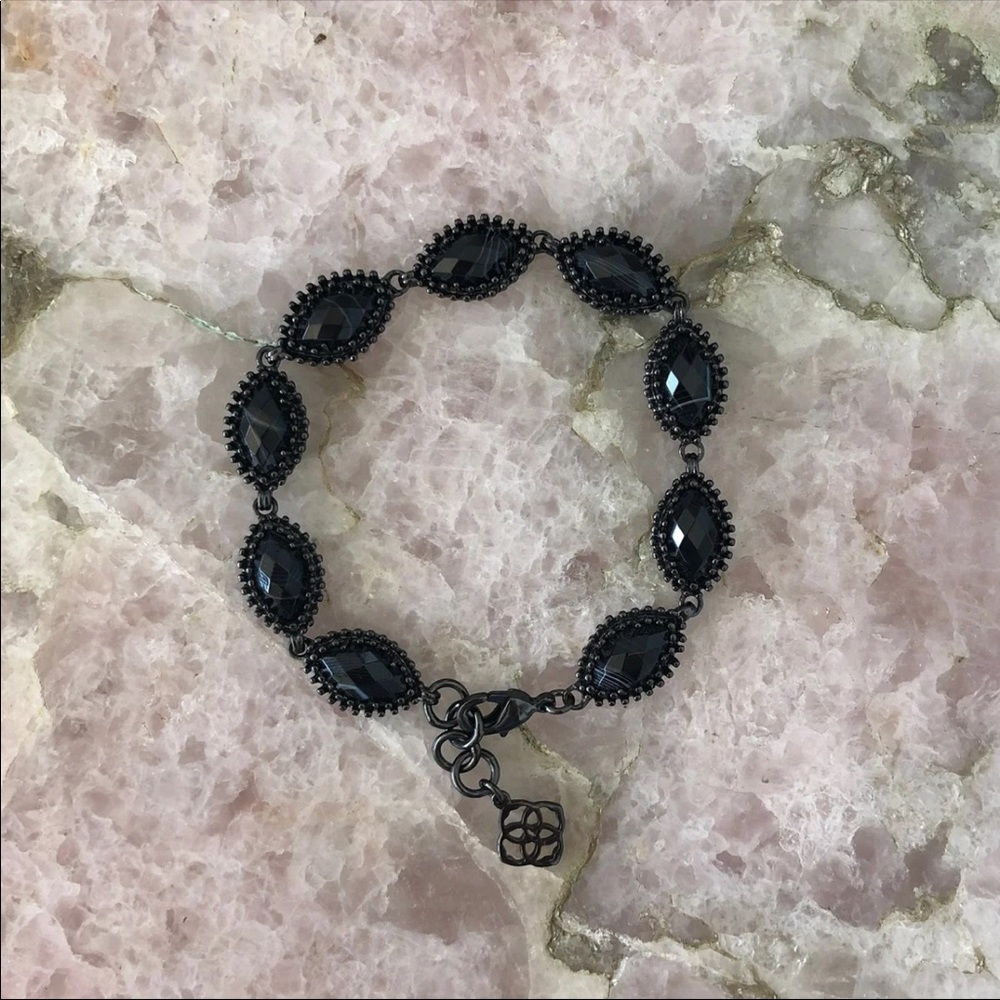 Kendra Scott Jana Bracelet